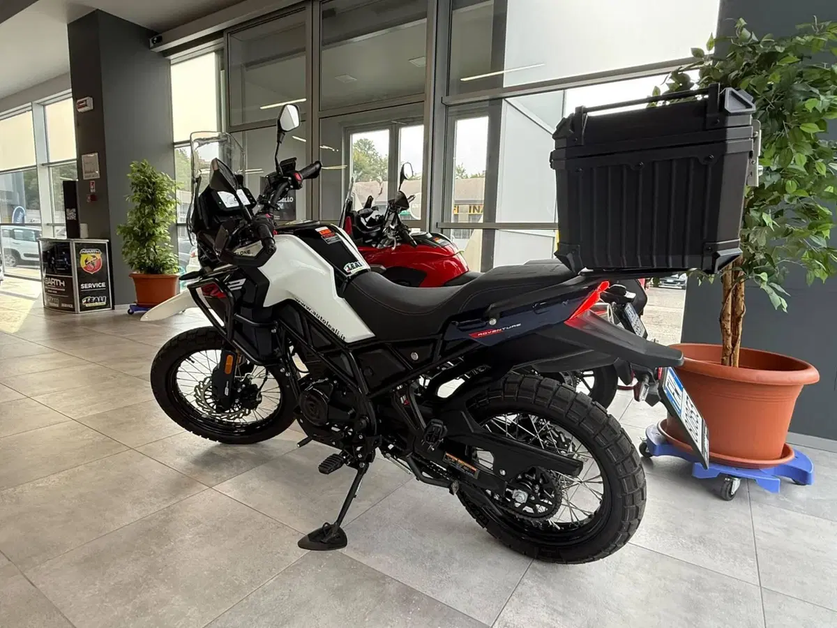 Cyclone RX2 (2026) (4)