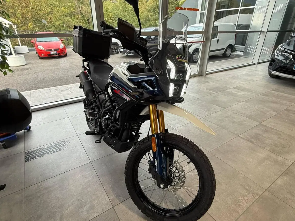 Cyclone RX2 (2026) (5)
