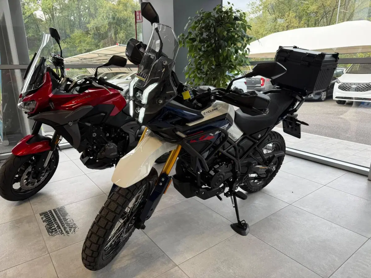 Cyclone RX2 (2026) (3)