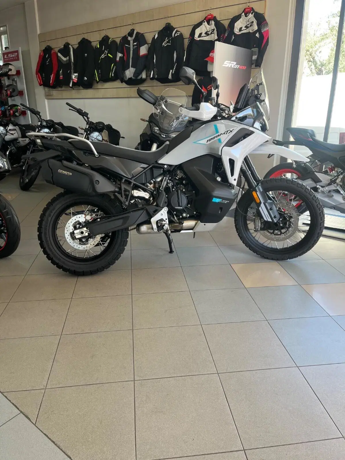 CFMOTO 1000MT-X High Seat (2026) (3)