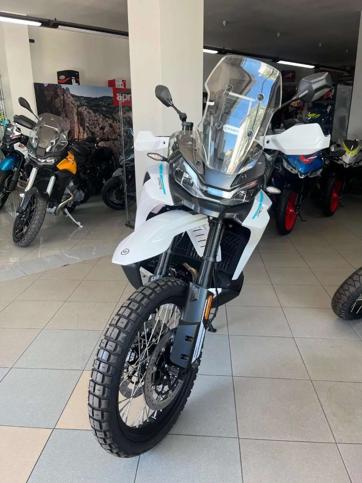 CFMOTO 1000MT-X High Seat (2026) (4)