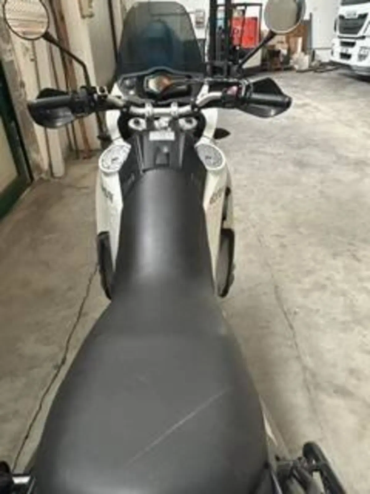 KTM 990 Adventure R (2009 - 11) (4)