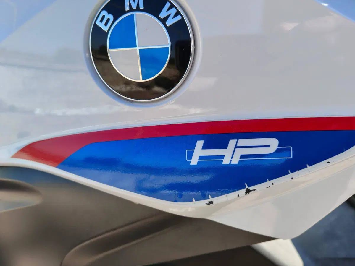 Bmw C 650 Sport (2016 - 20) (4)