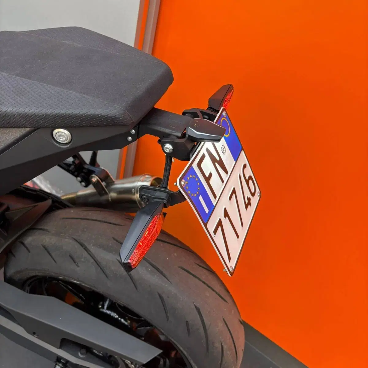 KTM 990 Duke (2024 - 26) (8)