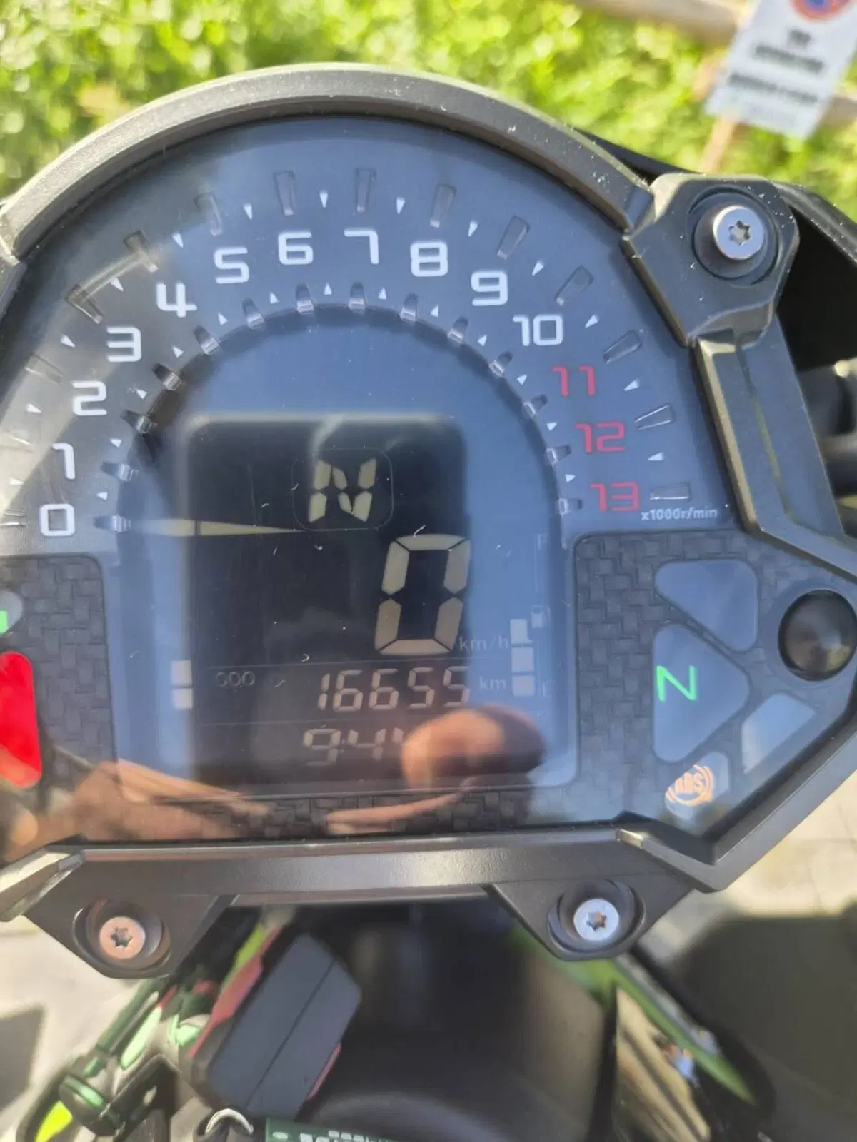 Kawasaki Z 900 A2 (2019) (3)