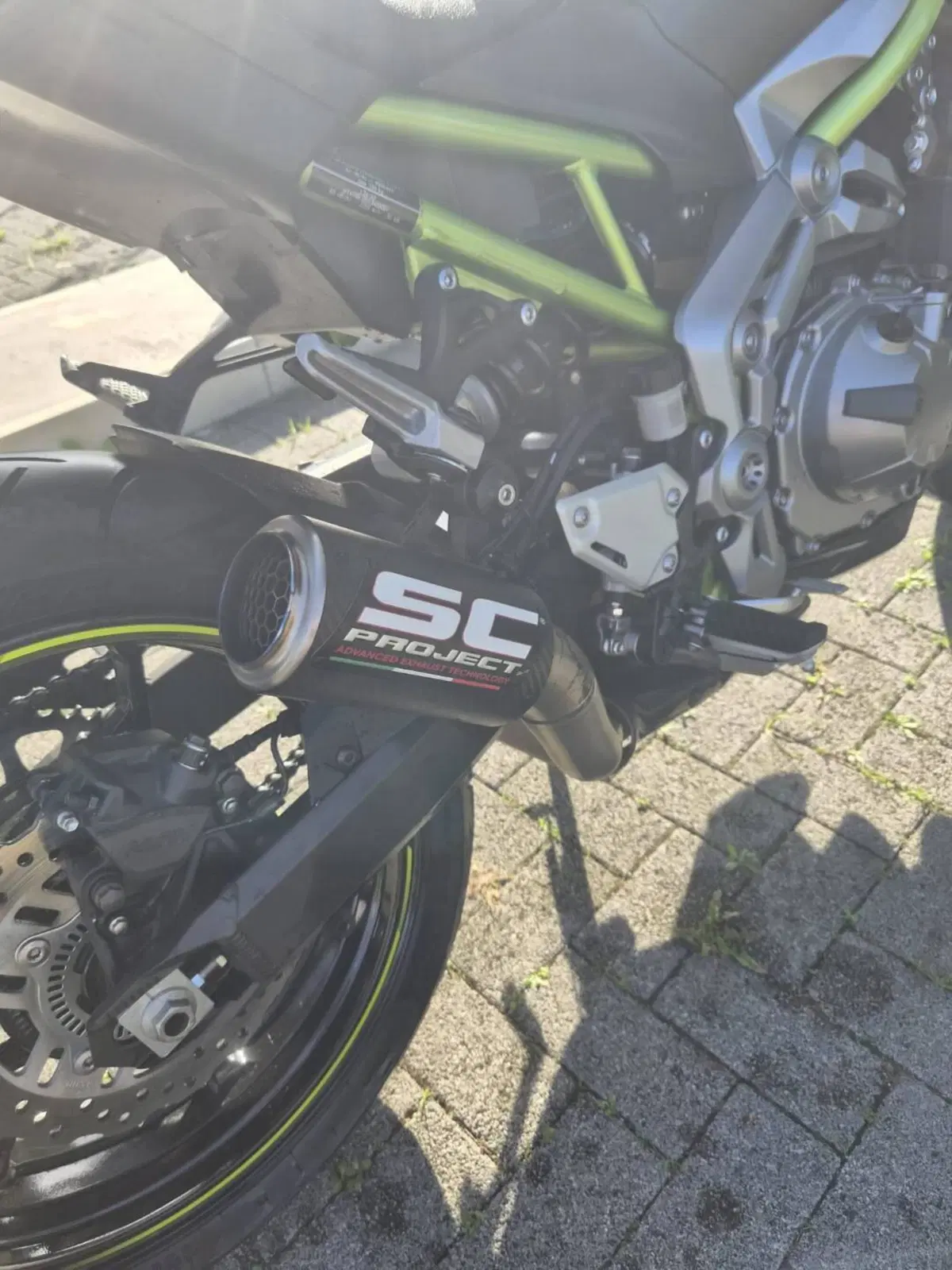 Kawasaki Z 900 A2 (2019) (5)