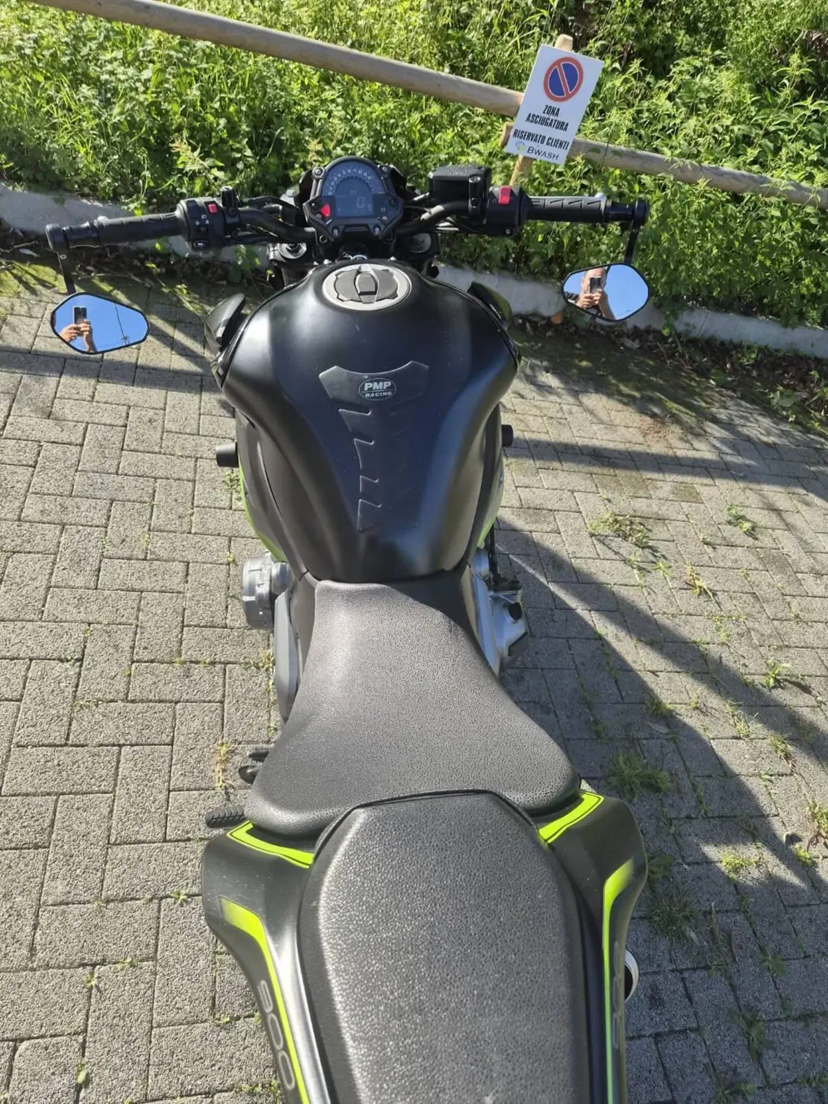 Kawasaki Z 900 A2 (2019) (6)