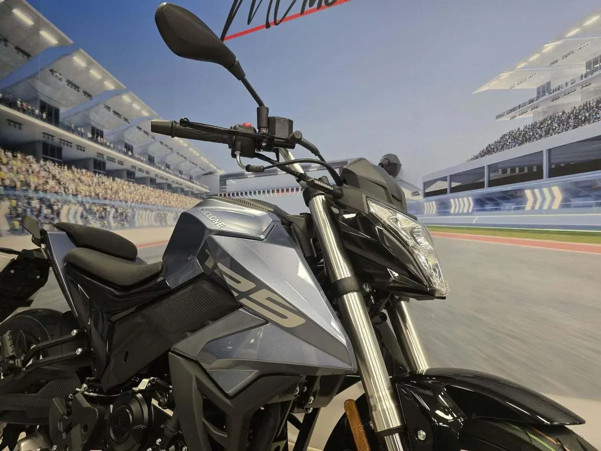 Cyclone Battlo 5S (2025 - 26) (7)
