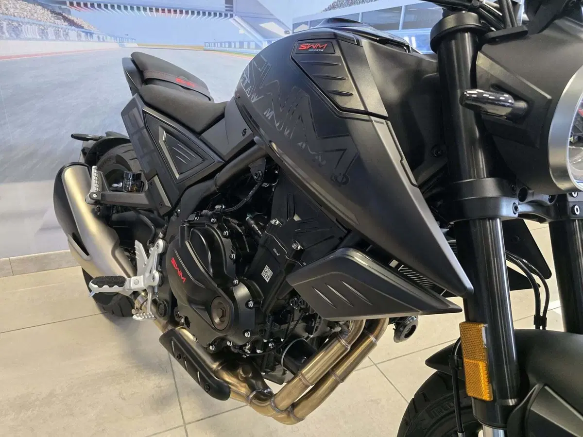Swm Gran Milano 500 (2026) (13)