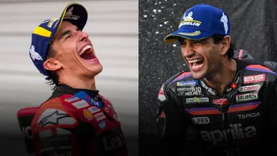 MotoGP, dopoGP del Giappone: SuperMarc fa quello che vuole. E adesso si balla IN DIRETTA OGGI ALLE 18 [VIDEO]