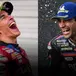 MotoGP, dopoGP del Giappone: SuperMarc fa quello che vuole. E adesso si balla [VIDEO]