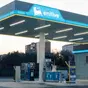 Benzina, il prezzo calmierato piace: adottato da oltre diecimila distributori