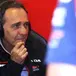 MotoGP - ESCLUSIVO, Romano Albesiano, e il cambio di metodo in Honda: Non si fa più una moto nuova ogni anno. Se ci abbiamo riprovato con Marquez? Probabile [VIDEO]