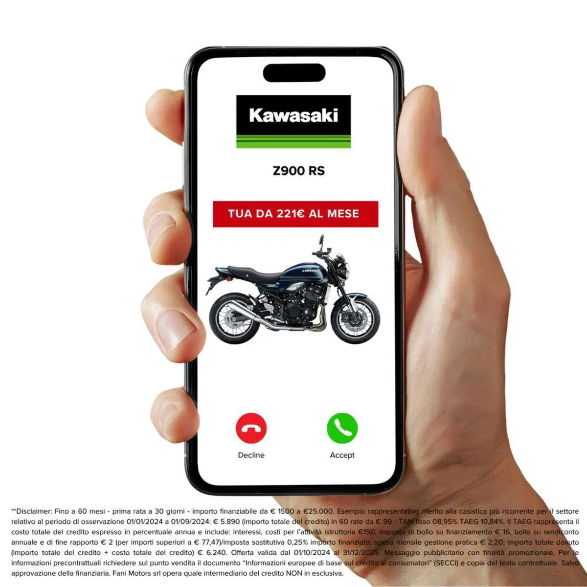 Kawasaki Z 900 RS (2026 - 27) (3)