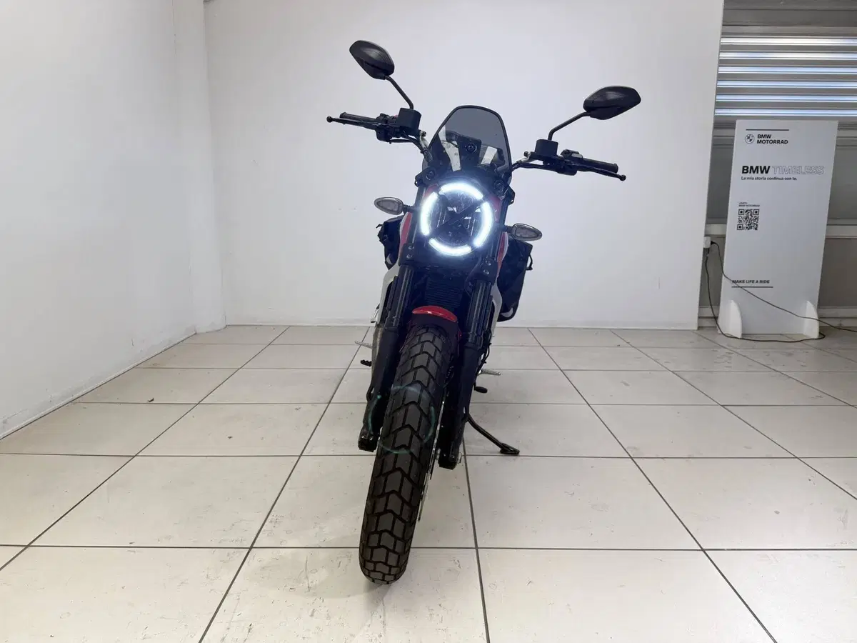 Ducati Scrambler 800 Icon (2023 - 24) (3)