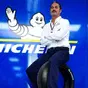 Taramasso (Michelin) risponde al nostro Bernardelle