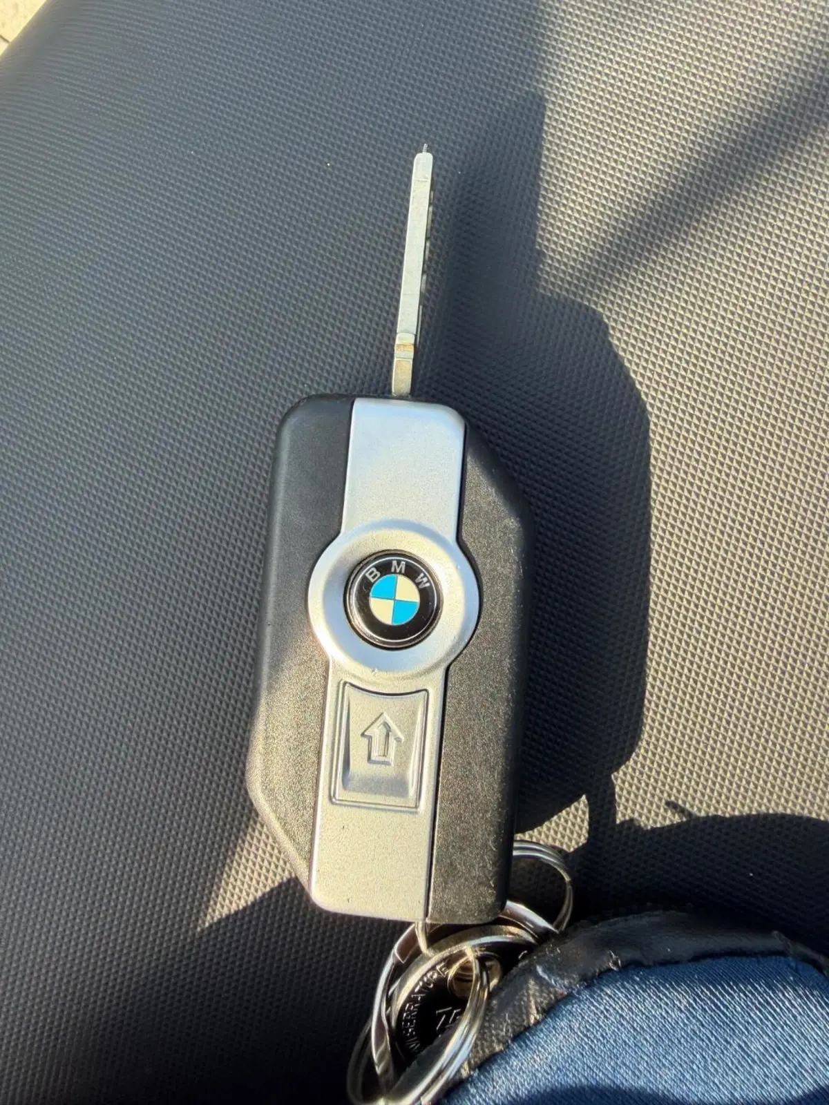 Bmw R 1250 GS Adventure (2021 - 24) (17)