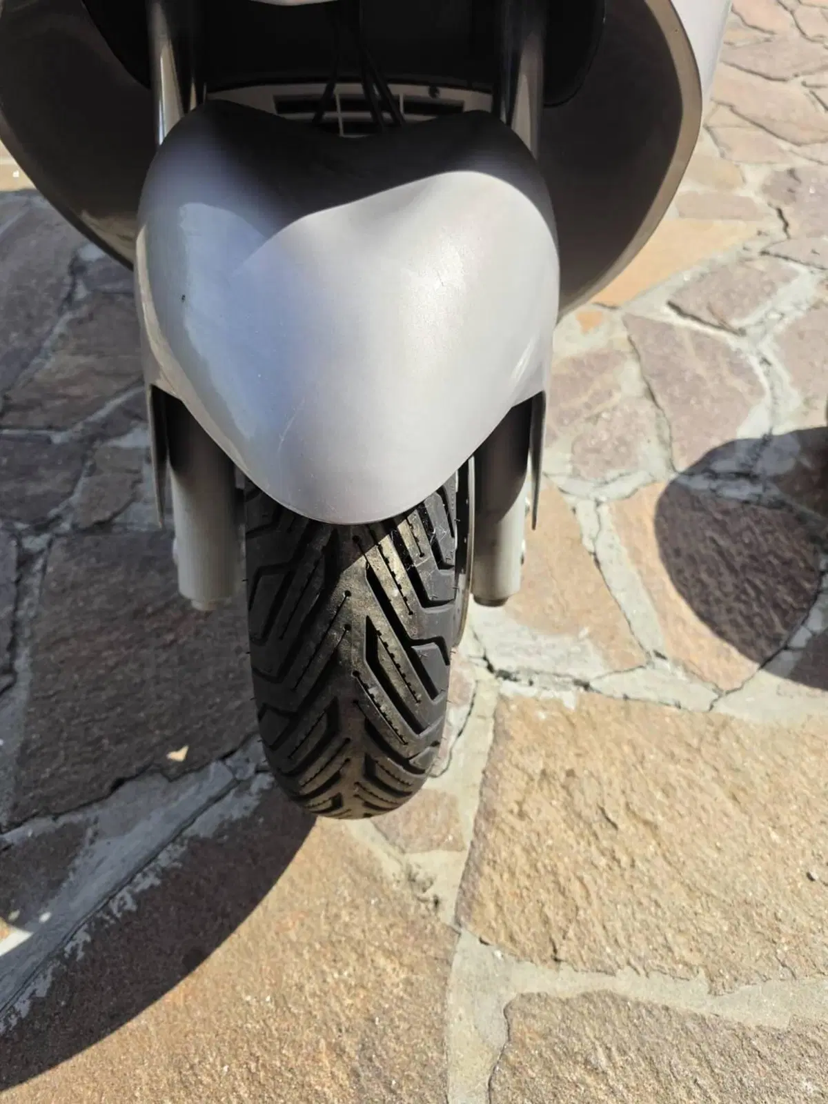 Malaguti Madison S250 (4)
