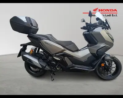 Honda ADV 350 (2025 - 26) usata