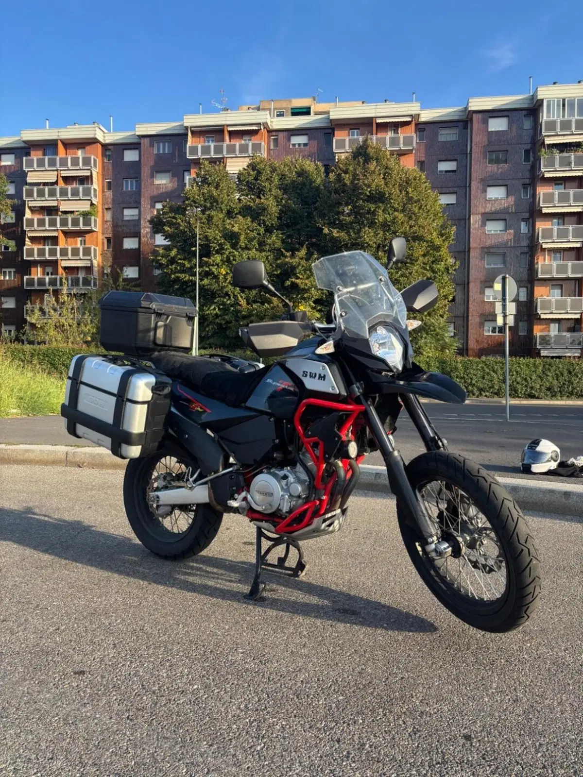 Swm Superdual 600 T (2018 - 20) (2)