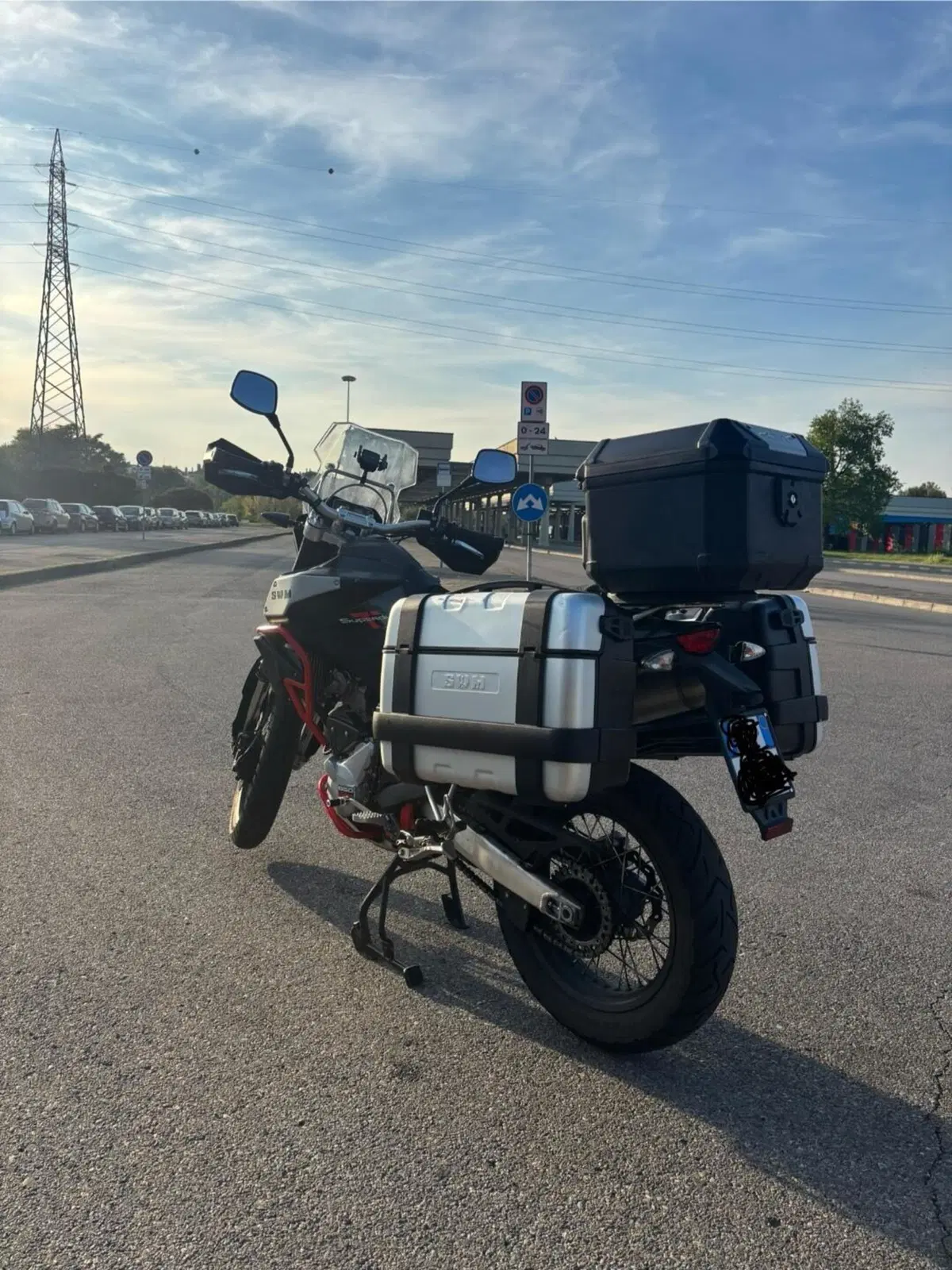 Swm Superdual 600 T (2018 - 20) (3)