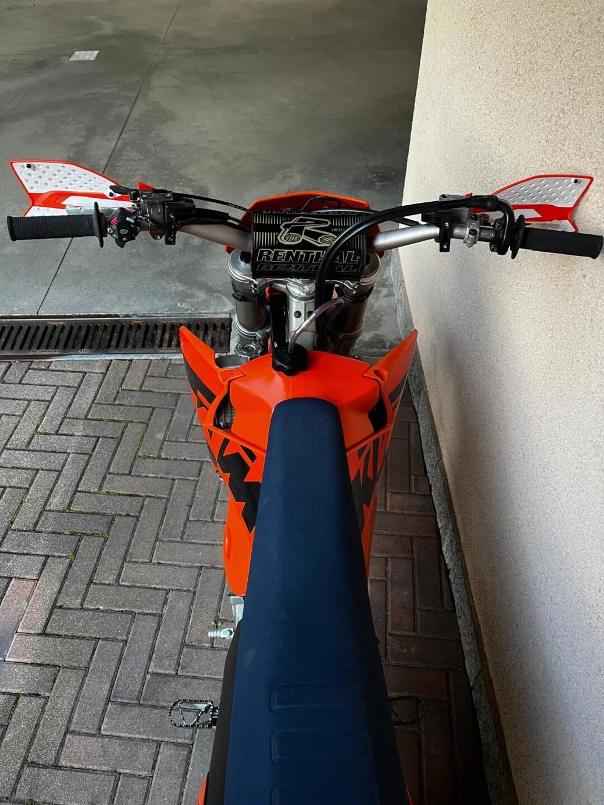 KTM 250 EXC Racing (2003 - 04) (14)
