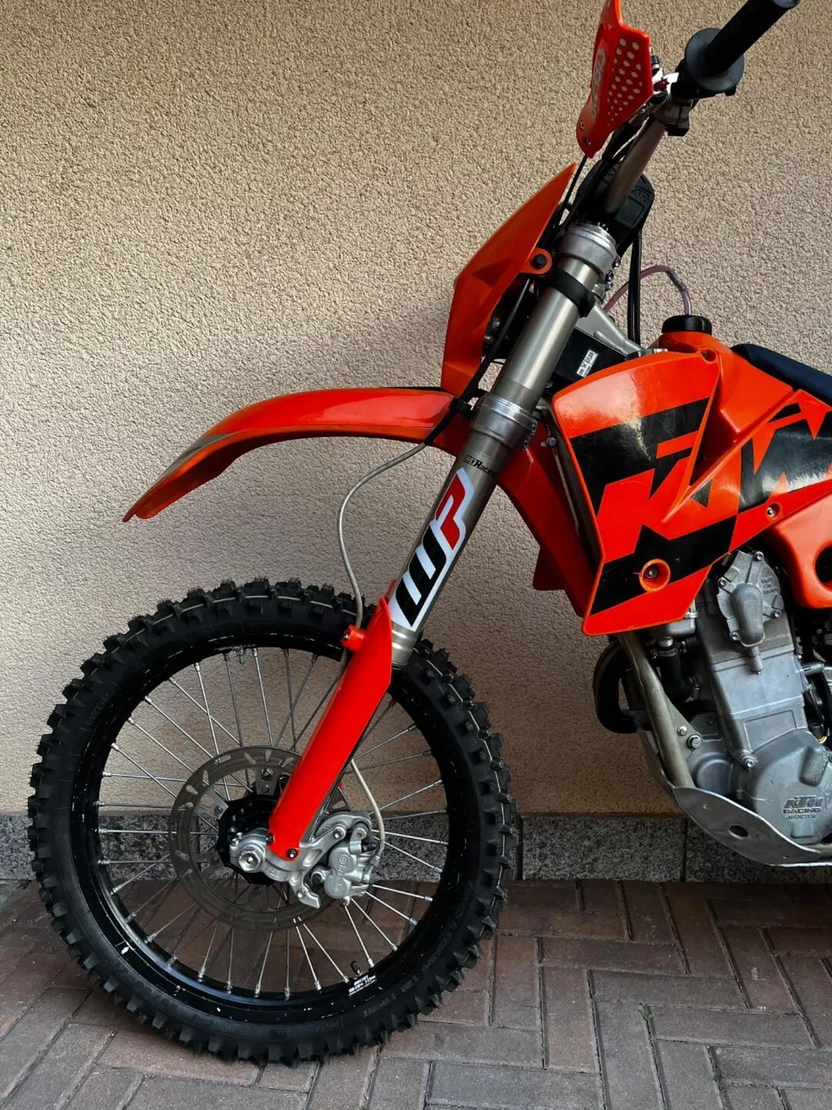 KTM 250 EXC Racing (2003 - 04) (15)