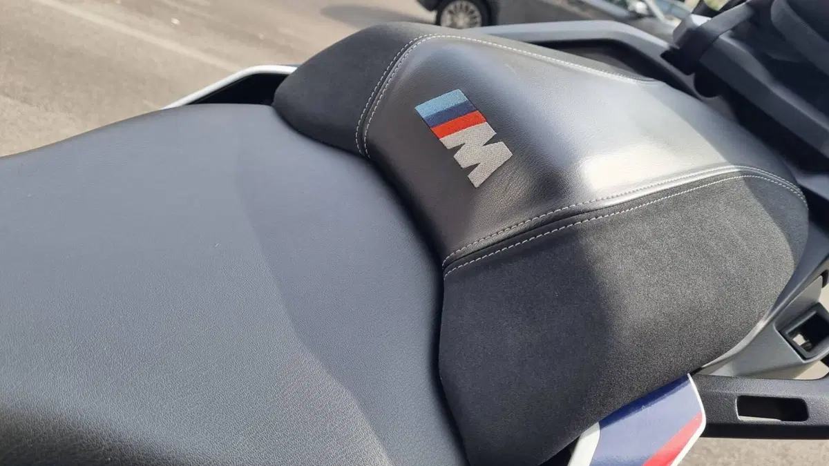 Bmw S 1000 XR (2024 - 26) (4)