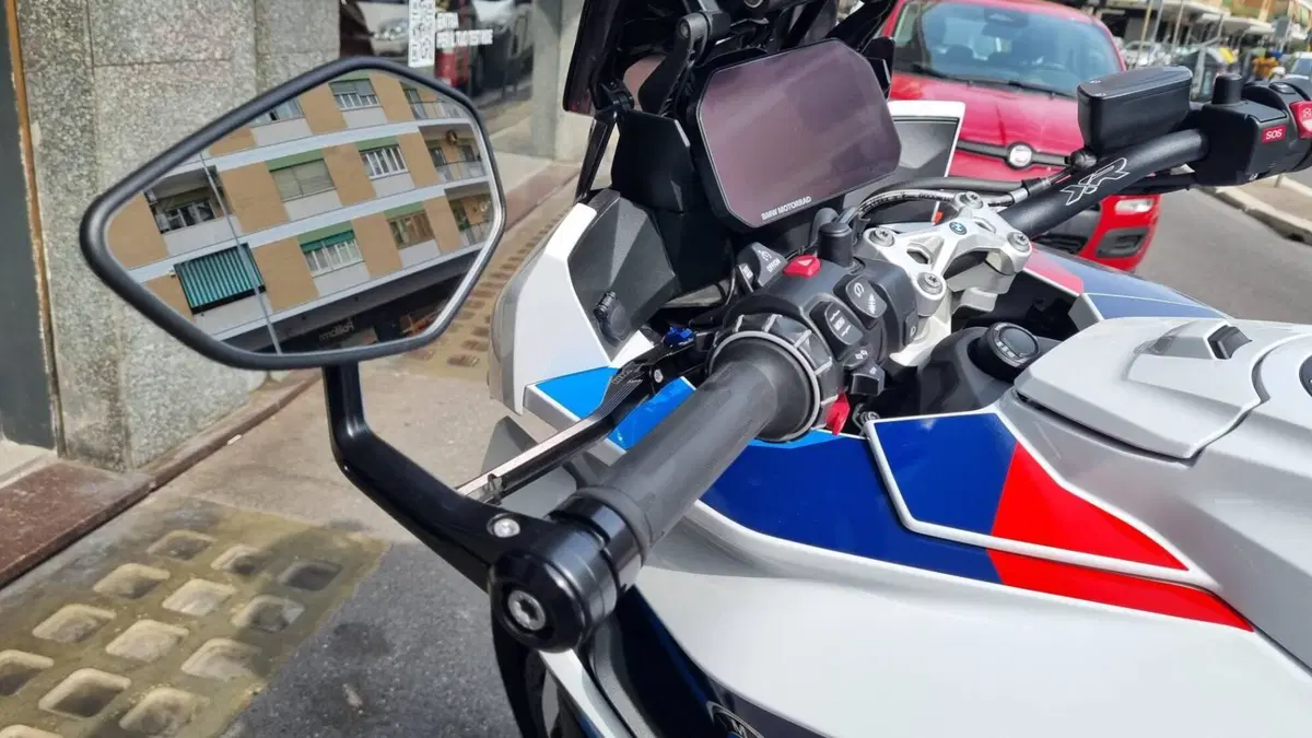 Bmw S 1000 XR (2024 - 26) (6)