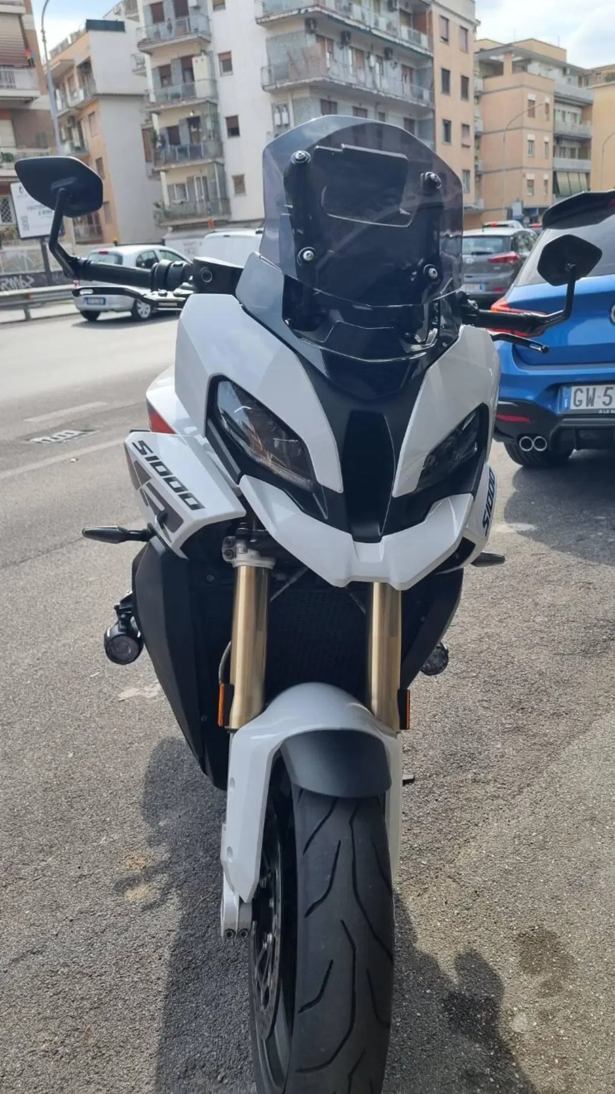 Bmw S 1000 XR (2024 - 26) (7)