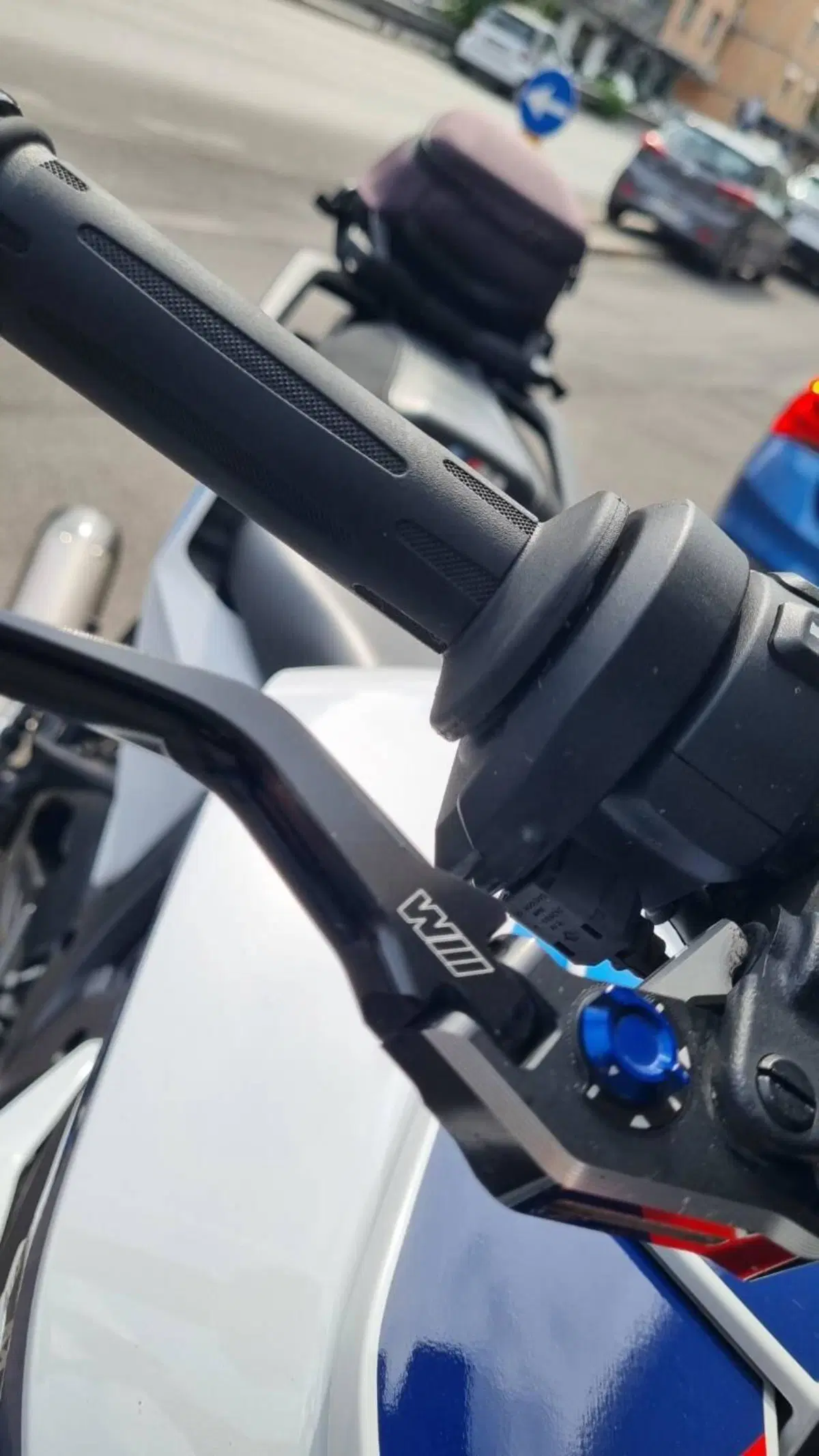 Bmw S 1000 XR (2024 - 26) (10)