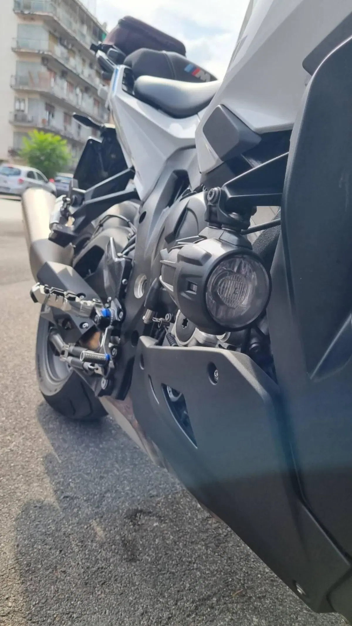 Bmw S 1000 XR (2024 - 26) (12)