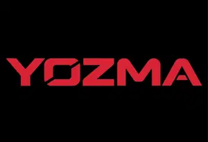 Yozma