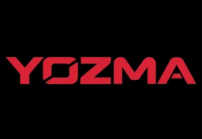 Yozma