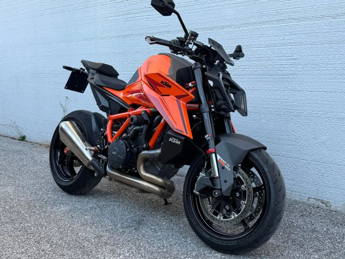 KTM 1390 Super Duke R (2024 - 26) (3)