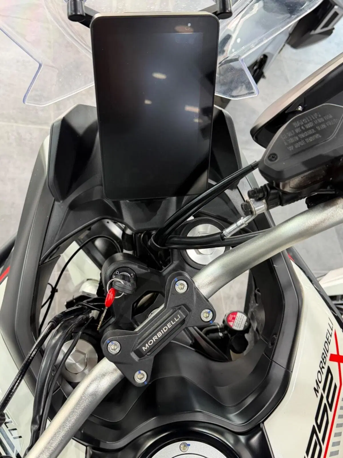 Morbidelli T352X (2026) (3)