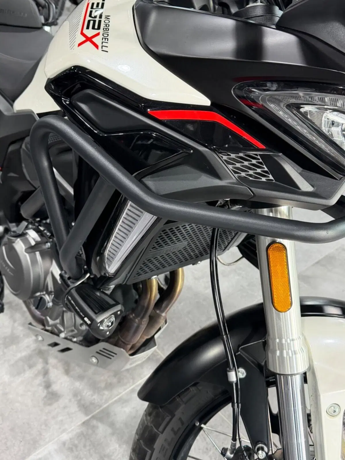Morbidelli T352X (2026) (4)
