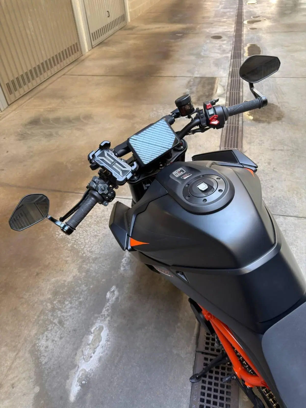 KTM 1390 Super Duke R (2024 - 26) (5)