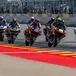 Harley-Davidson lascia il King of the Baggers: dal 2027 si corre solo con la MotoGP o sotto casa