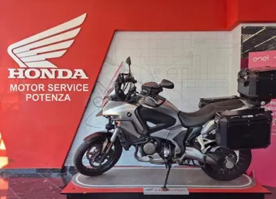 Honda Crosstourer ABS (2011 - 16) usata