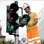 Semofori e telecamere intelligenti a Monza