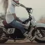 Miura di Tamarit vince il Triumph Originals 2026 