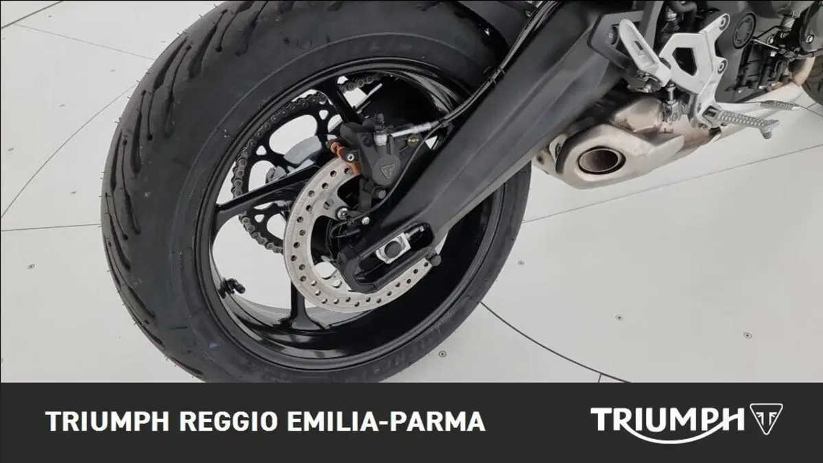 Triumph Tiger Sport 660 (2025) (16)