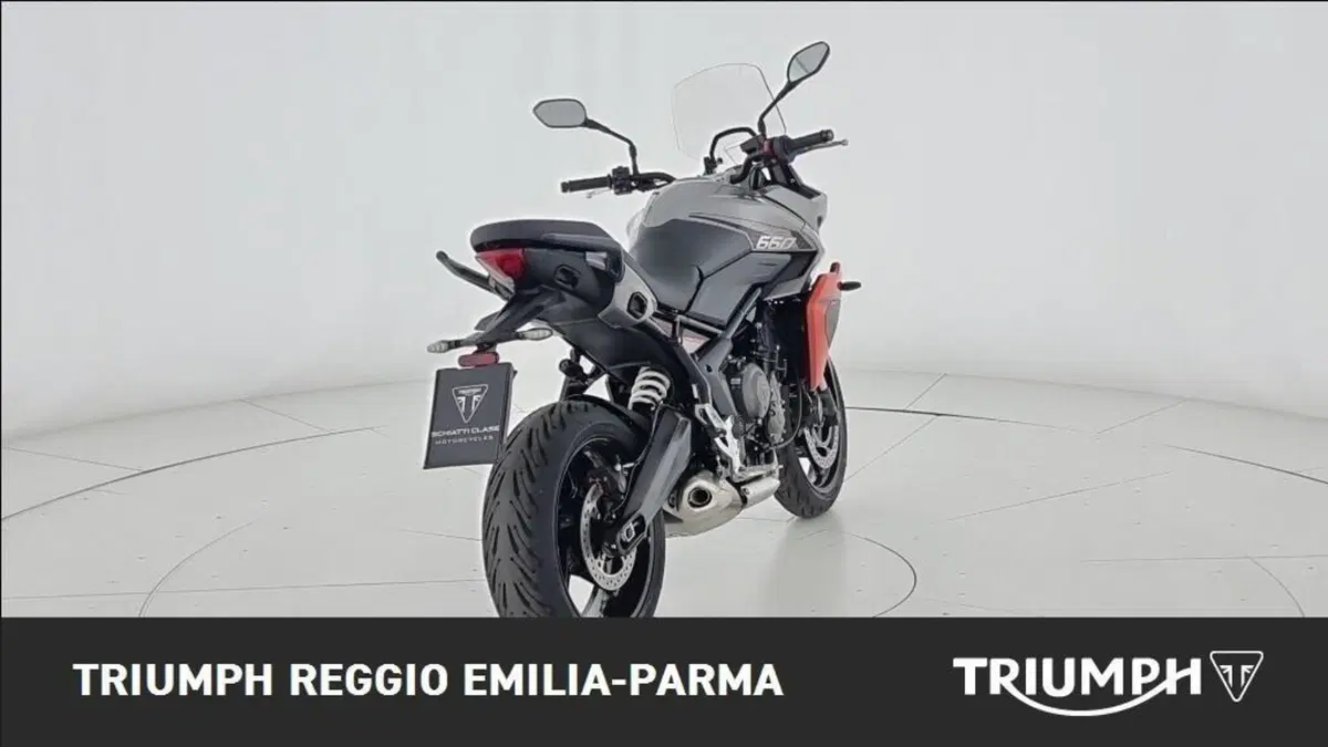 Triumph Tiger Sport 660 (2025) (8)