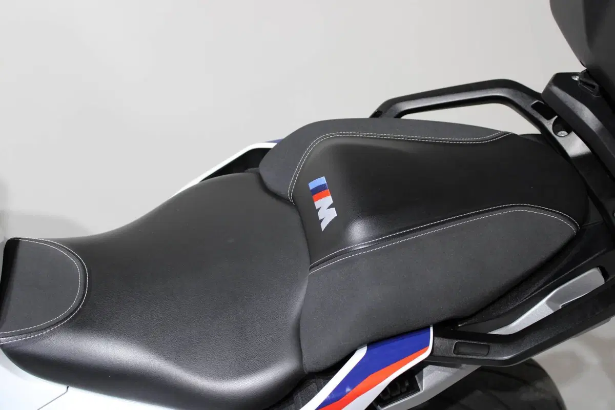 Bmw S 1000 XR (2024 - 26) (11)