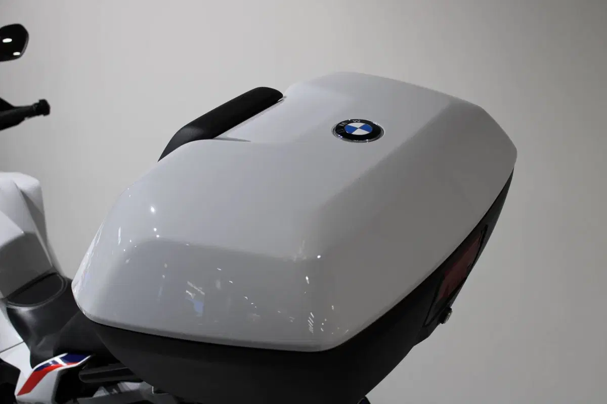 Bmw S 1000 XR (2024 - 26) (12)