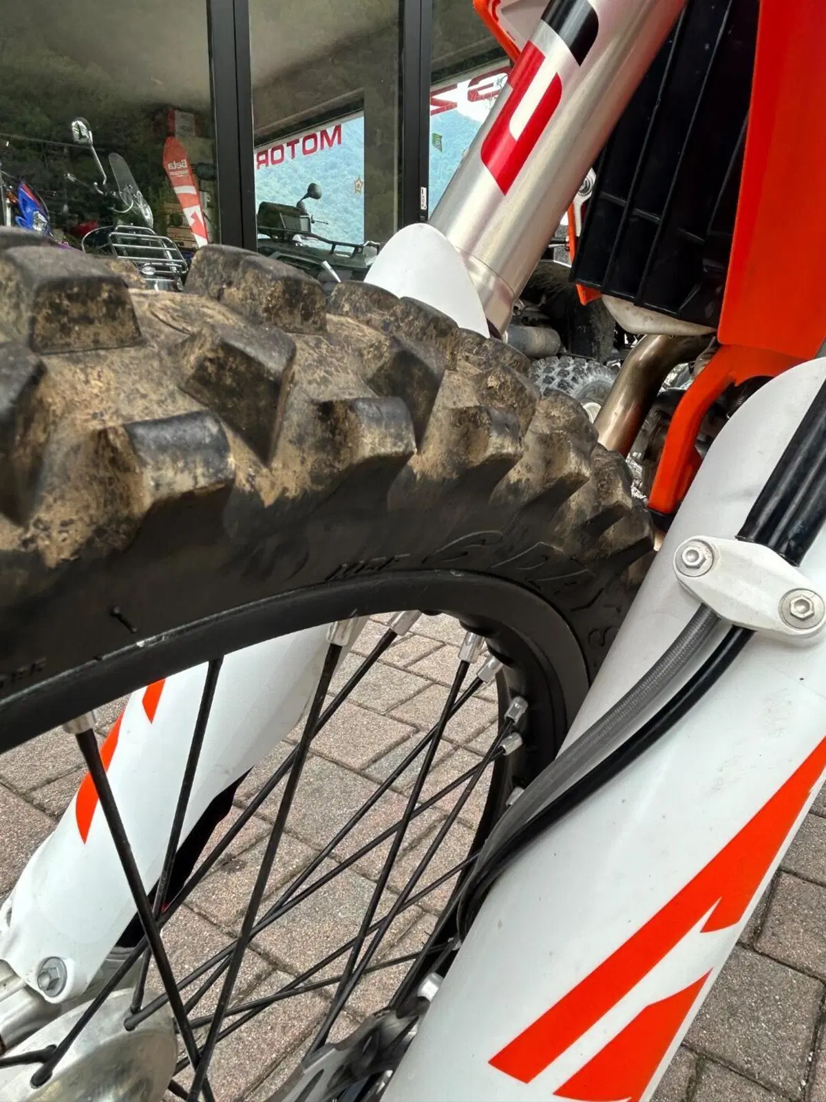 KTM 250 EXC TBI (2024) (8)