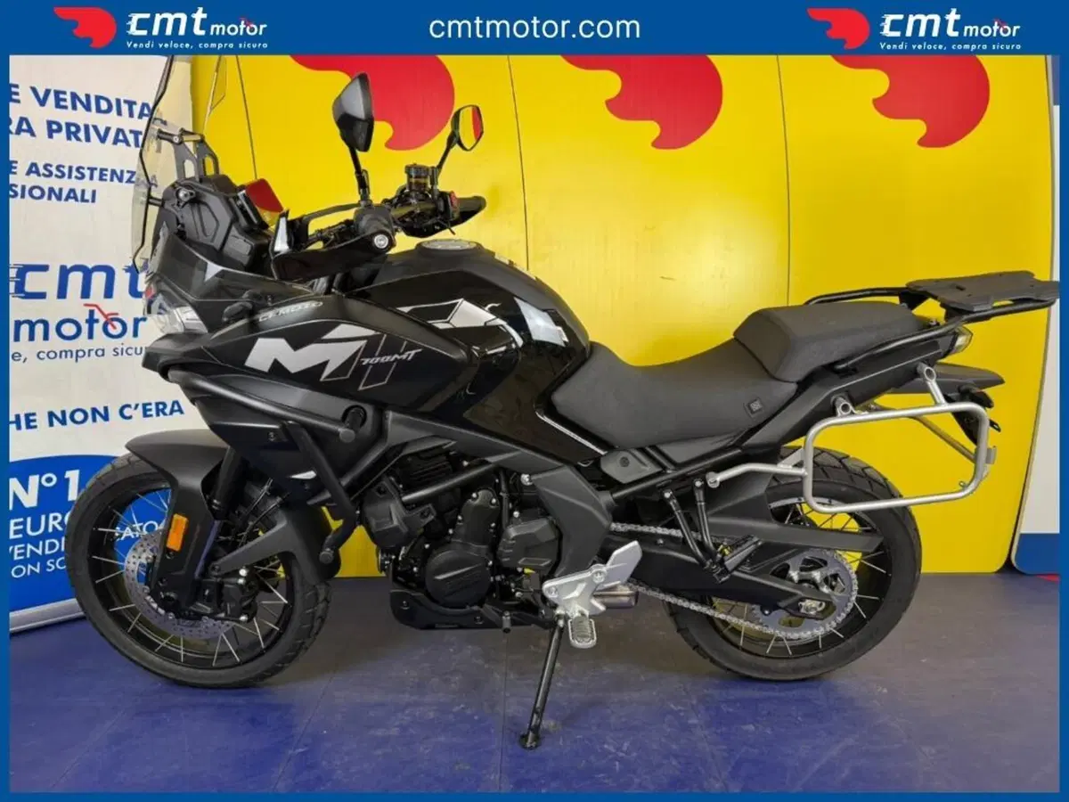 CFMOTO 700MT Adventure (2025 - 26) (3)