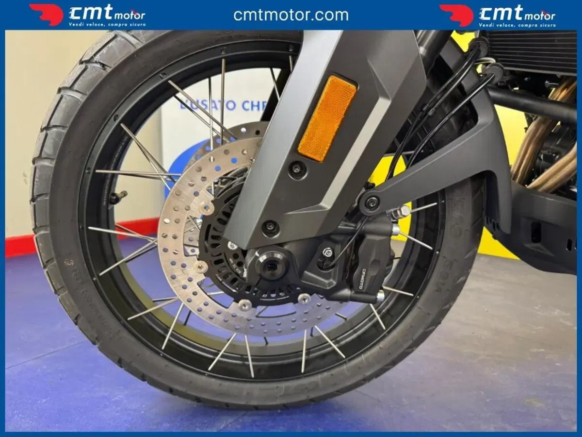 CFMOTO 700MT Adventure (2025 - 26) (5)