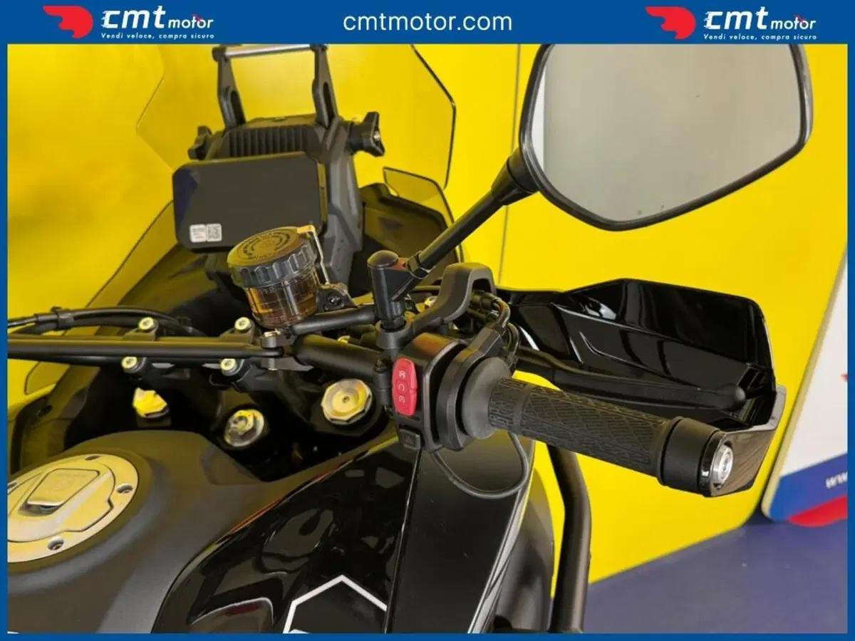 CFMOTO 700MT Adventure (2025 - 26) (12)